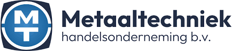 Metaaltechniek