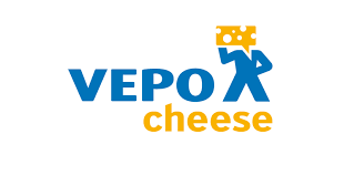 Vepo cheese